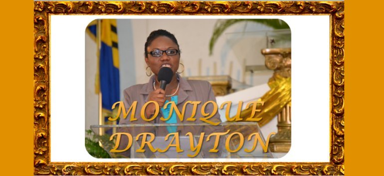 Mount Zion's Missions Inc Barbados Foursquare Church